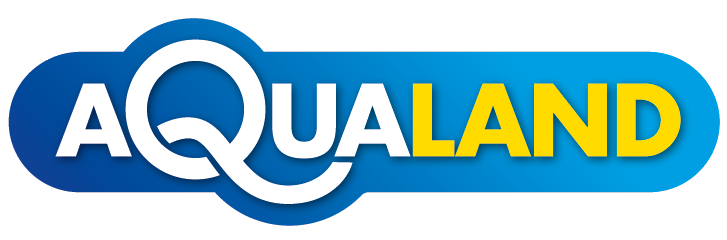Aqualand
