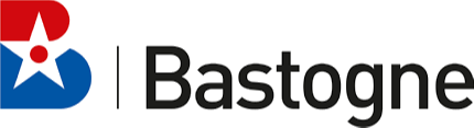 Bastogne