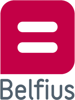 Belfius Bank