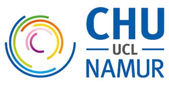 CHU UCL Namur