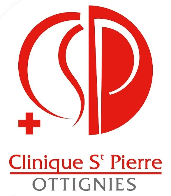 Clinique Saint-Pierre Ottignies