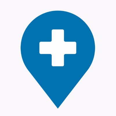 Doctena
