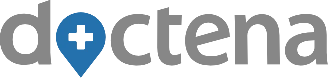 Doctena