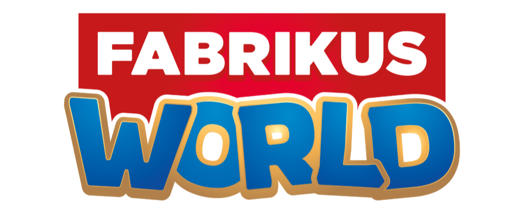 Fabrikus