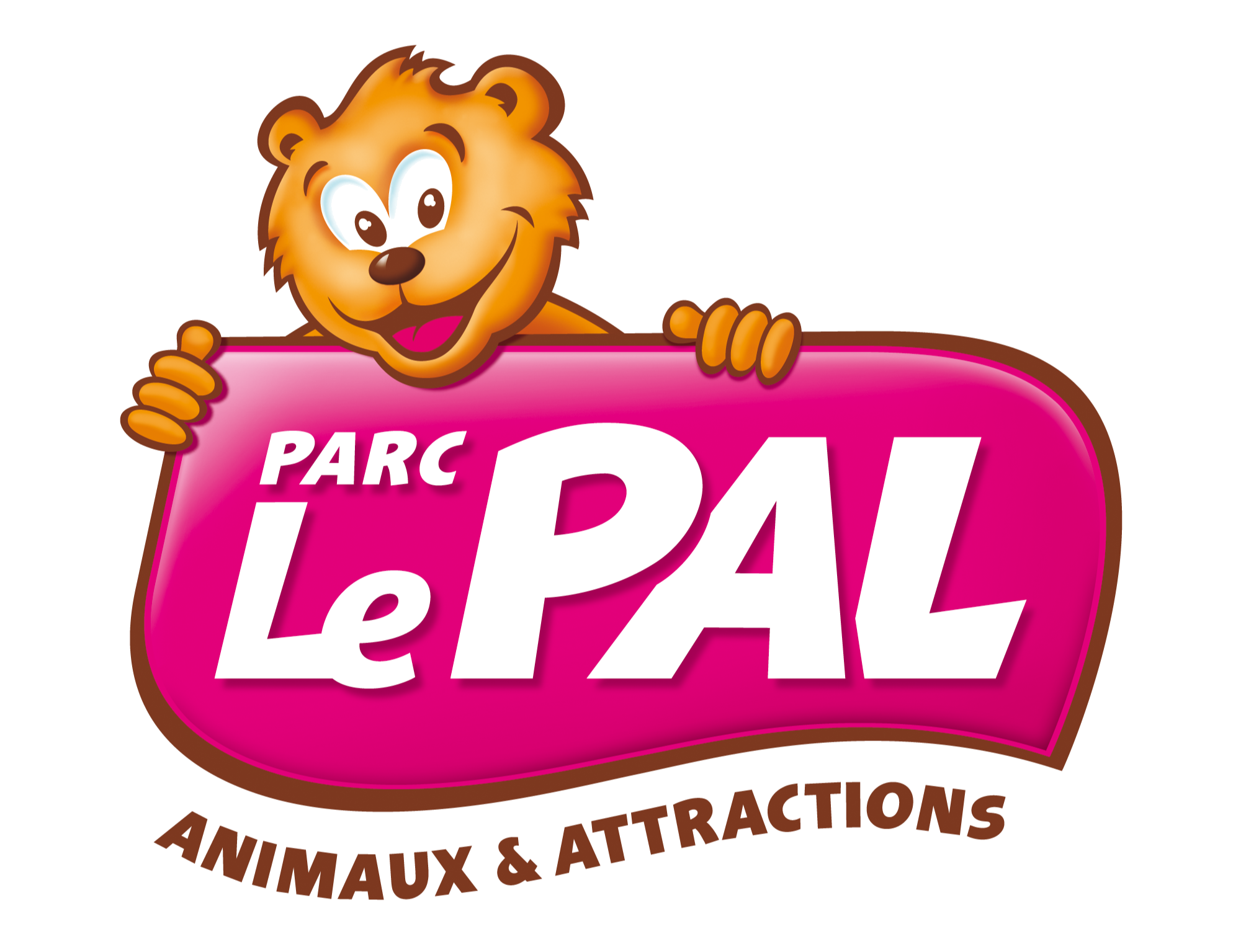Le Pal