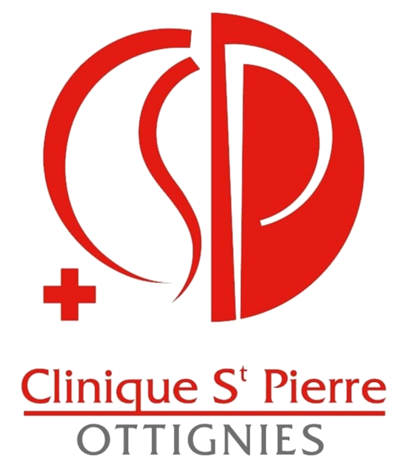 Clinique St-Pierre