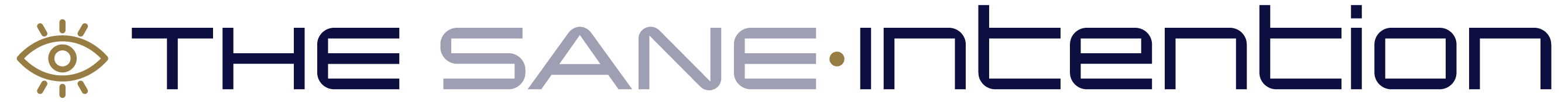 TSI
