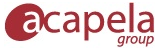 Acapela Group