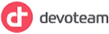 Devoteam