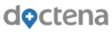 Doctena