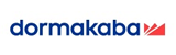 Dormakaba