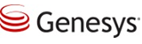 Genesys