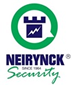 Neyrynck